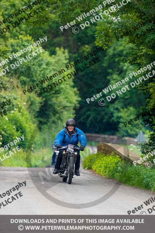 Vintage motorcycle club;eventdigitalimages;no limits trackdays;peter wileman photography;vintage motocycles;vmcc banbury run photographs